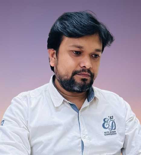 Profile-Photo